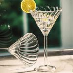 Fiore Martini - Image 2