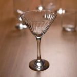 Fiore Martini