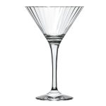 Fiore Martini - Image 3
