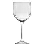 Fiore Red Wine
