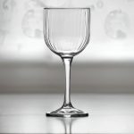 Fiore Red Wine - Image 2