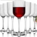 Fiore Red Wine - Image 3