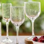 Fiore Red Wine - Image 4