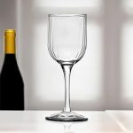 Fiore White Wine