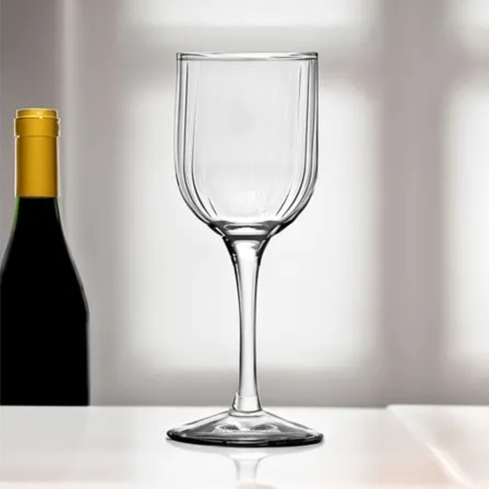 Nadir Fiore White Wine 400 ml 1 Fiore White Wine - Image 1