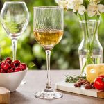 Fiore White Wine - Image 2