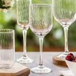 Fiore White Wine - Image 4