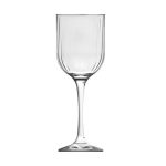 Fiore White Wine - Image 3