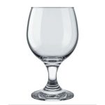 Gallant Small Goblet - Image 2