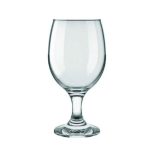 Gallant Regular Goblet - Image 2