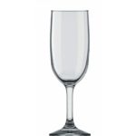 Gallant Champagne Flute - Image 2