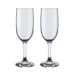 Gallant Champagne Flute - Image 3