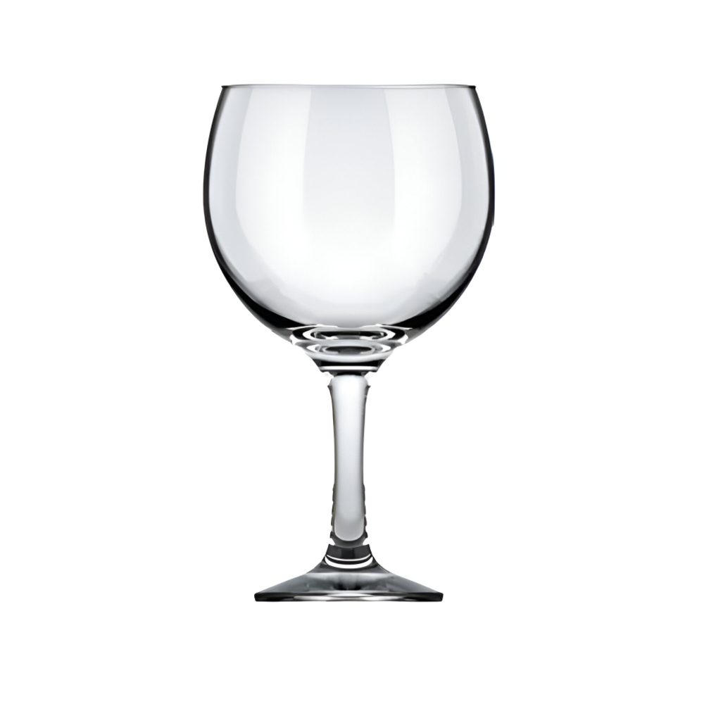 Nadir Gin Tonica 600 ml 1 Celebra Tonica - Image 1