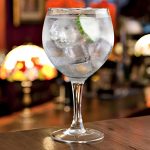 Celebra Tonica - Image 2