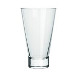 Ilhabela Long Drink