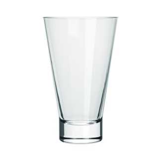 Ilhabela Long Drink
