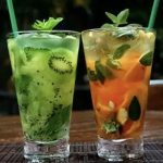 Ilhabela Long Drink - Image 2