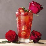 Ilhabela Long Drink - Image 3