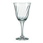 Lirio Red Wine