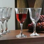Lirio Red Wine - Image 3