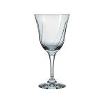 Lirio White Wine