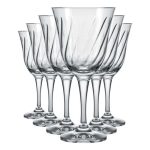 Lirio White Wine - Image 2