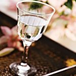 Lirio White Wine - Image 3