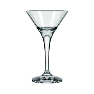 Windsor Mini Martini