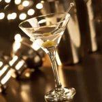 Windsor Mini Martini - Image 3