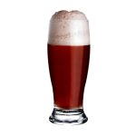 Munich Long Drink - Image 3