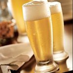 Munich Long Drink - Image 4