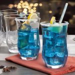 Opera Long Drink