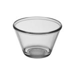 Poli Small Bowl
