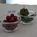 Poli Small Bowl - Image 2