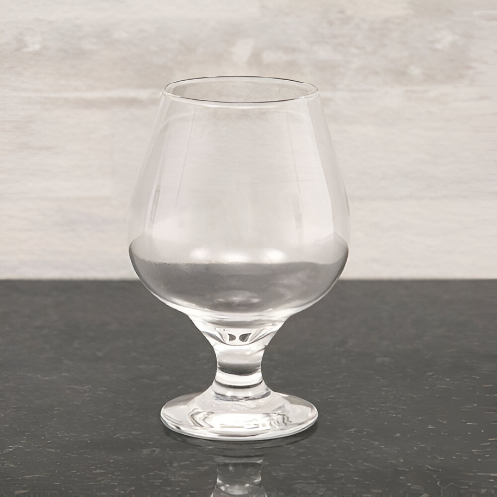 Nadir Windsor Conhaque 330 ml 1 Windsor Conhaque - Image 1