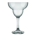 Windsor Margarita