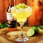 Windsor Margarita - Image 3