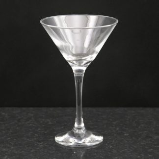 Windsor Martini