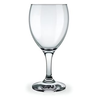 Windsor Red Wine