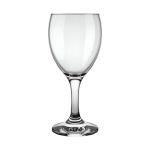 Windsor White Wine