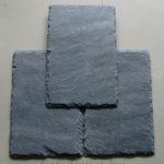Natural Stone Slate Small