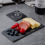 Natural Stone Slate Small - Image 4