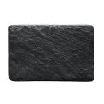 Natural Stone Slate Regular