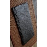 Natural Stone Slate Regular - Image 3