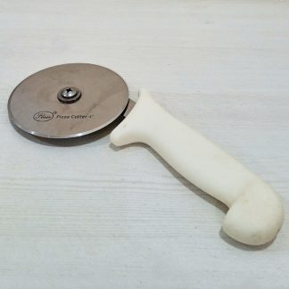 Pizza Cutter Wheel