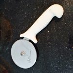 Pizza Cutter Wheel - Image 2