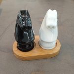 Luxuria Cruet Set - Image 2