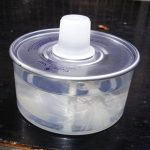 Chaffing Dish Food Warmer Fuel - Image 2