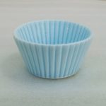 Textured Small Dip Bowl