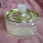Chaffing Dish Food Warmer Fuel